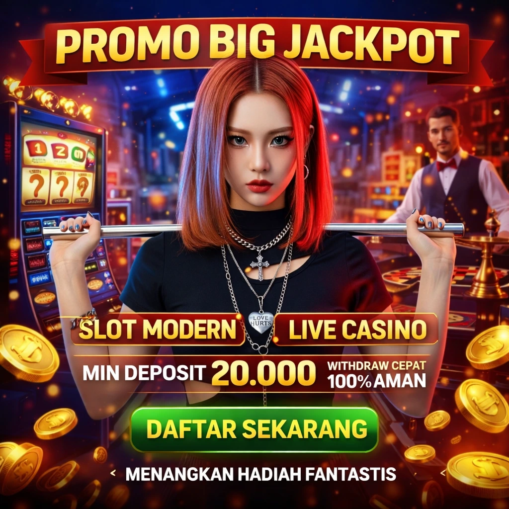 Polaslot | Link Alternatif Polaslot Terbaru Akses Aman Gampang Menang